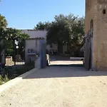 Panzió L'antica Torre