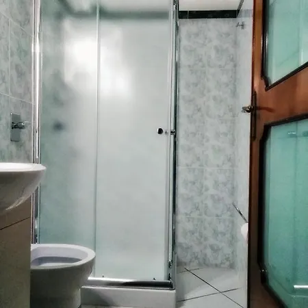 Panzió L'antica Torre