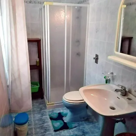 L'antica Torre Marsala