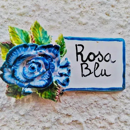 L'antica Torre Bed & Breakfast