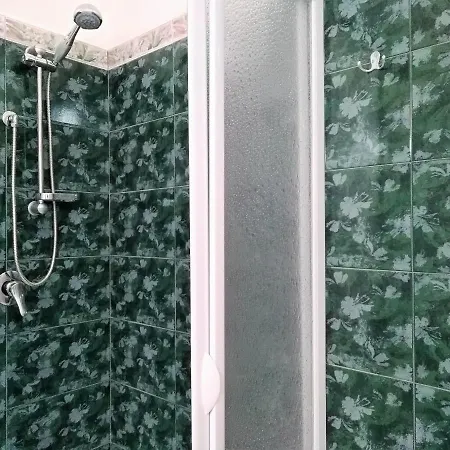 Panzió L'antica Torre Marsala