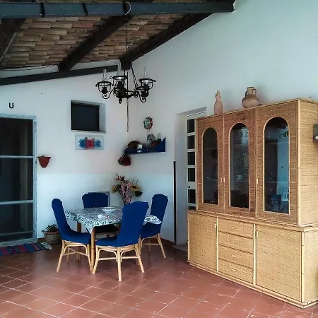 L'antica Torre Marsala