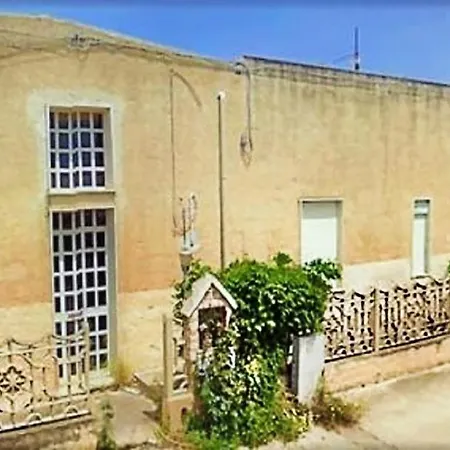 L'antica Torre