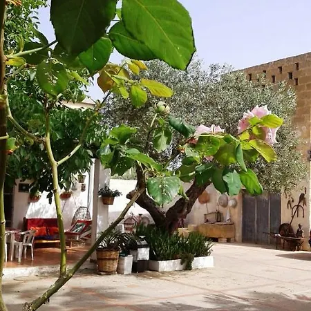 L'antica Torre *