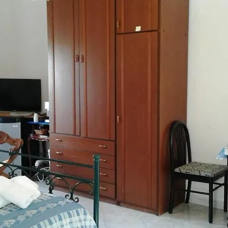 L'antica Torre * Marsala