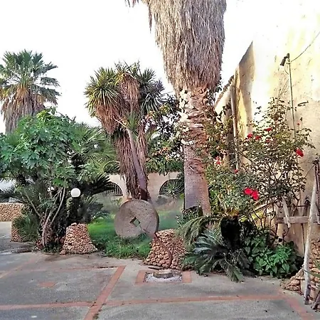 L'antica Torre